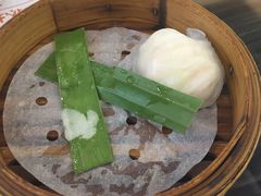 -虾饺妹·粤式手工点心(水荫路店)