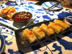 -遇见长安(兰州中心店)