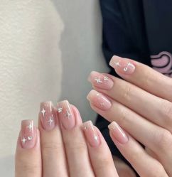 -丹曦·美甲美睫