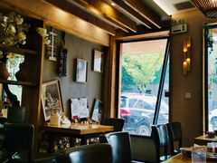 -外婆船宴餐厅·外婆喊你回家吃饭