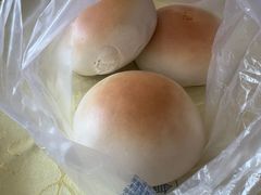 -同和居(月坛店)