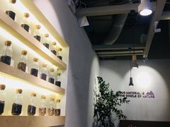 -莓超疯