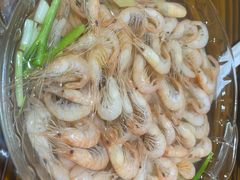 -呼吸森林·生态农庄农家乐私房菜