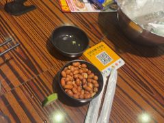 -聚味罗记大排檔·烧烤·鲜鱼杂·甲鱼煲(科学馆店)