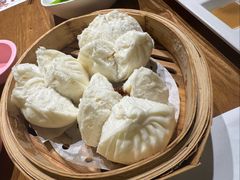 -云山茶餐厅(广东大厦店)