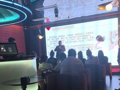 -新紫霞养生·影院足道·SPA(金山区店)