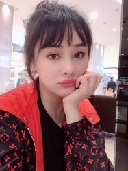 -ARC弧线沙龙