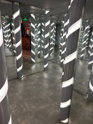 -幻贝家儿童乐园(苏州中心店)