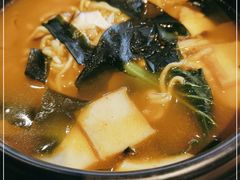 -泰熙家(凤栖原店)