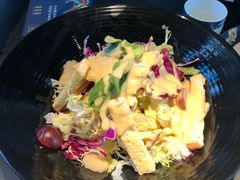 -凤凰湘语·湘粤鲜融(浦东旗舰店)