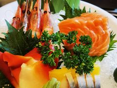 -大渔之观(安贞店)