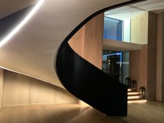 -北京三里屯CHAO酒店