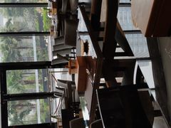 -美食汇·海鲜自助西餐厅·江门富力万达嘉华酒店