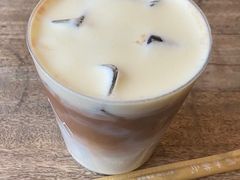 -去茶山(新光里店)