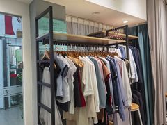 -紫斑马照相馆·生日写真·情侣写真·全家福(恒力城店)