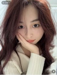 -初心HAlRSALON烫染接发