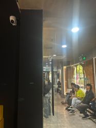 -CASTER跳舞俱乐部