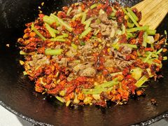 -麓湘小镇(开福万达广场店)