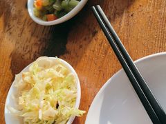 -德顺源·非遗烧麦·老菜(大观园店)