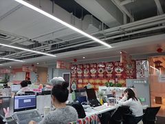 -天鹅到家·保姆月嫂育儿嫂(总店)