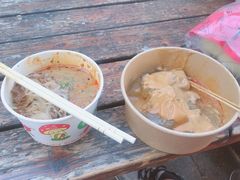 -清真·二嫂子煎饼果子(鼓楼旗舰形象店)