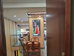 -天赢酒楼(青馨家园店)