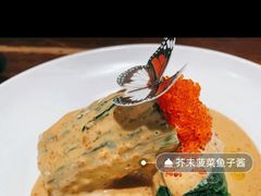 -老板恋上鱼(荣盛广场店)