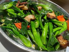 -猪腰一家·地道佛山菜(盐步店)