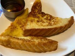 -必胜客(瑞虹店)
