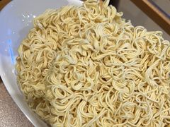 -小肥牛潮汕牛肉火锅(南联店)