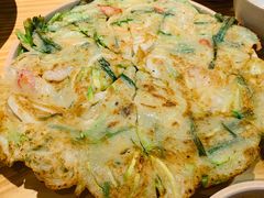 -喜来稀肉(北外滩白玉兰广场店)