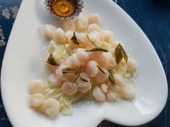 兰桂坊鸭-兰桂坊·花园餐厅(西湖店)