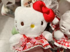 -KK ONE(京基滨河时代店)