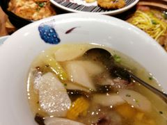 -有红鸡毛店·川菜(建设路店)