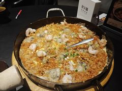 -冰火楼(梦泽园店)