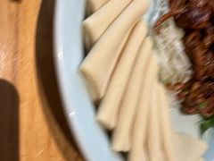 -壹零捌道·北京烤鸭(车公庄店)