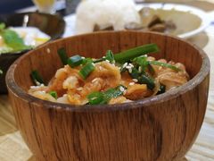 -鱼意寿司(钟村分店)