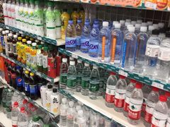 -711便利店(黄岛青医店)
