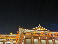-大唐不夜城