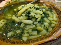 -老舅老蒙肉饼非遗店(一店)