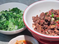 -鱼你相聚·河鲜馆(袁家岭店)