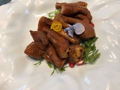 -九福楼大酒店
