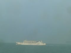 -海安新港(公交站)