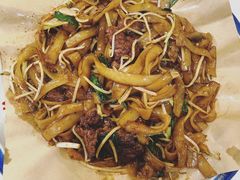 -荔银肠粉(建六店)