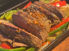 -bluefrog蓝蛙(水游城店)