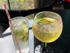 -Club Med地中海俱乐部·桂林度假村