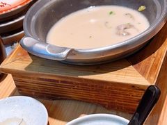 -禾绿寿司(星光68广场店)