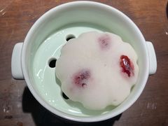 -应天大明王朝·南京菜(中山陵店)