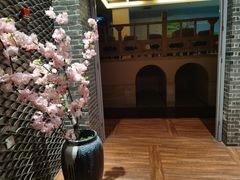 -汤森悠生活文化汤(江宁万达店)