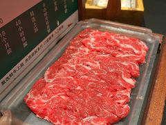 -聚宝源(什刹海·鼓楼店)